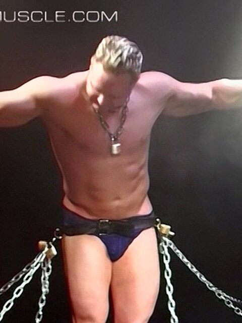 Gay Bdsm Porn Pics BDSM Gay Porn Pics