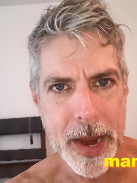 Richard Lennox jerks off and eats you after shrinking