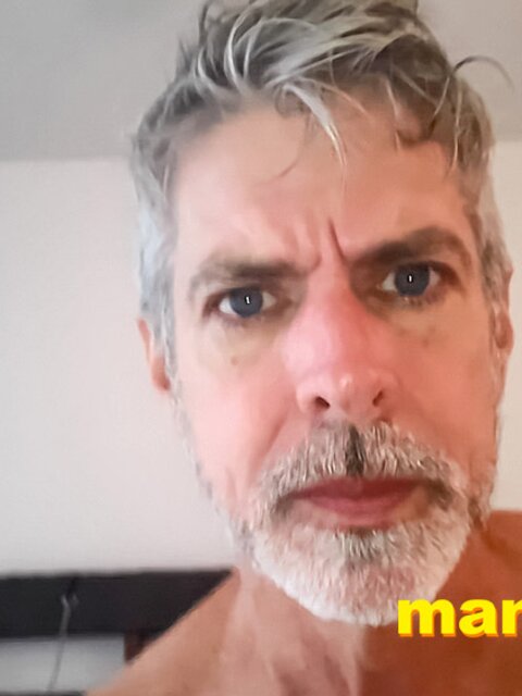Richard Lennox jerks off and eats you after shrinking