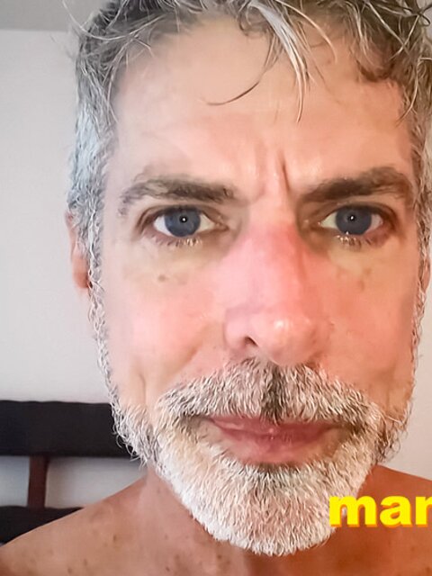 Richard Lennox jerks off and eats you after shrinking