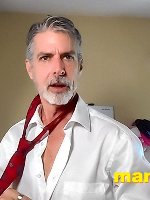 Richard Lennox humiliates you with his smelly armpits
