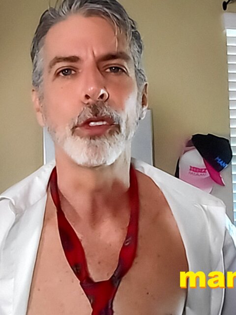 Richard Lennox humiliates you with his smelly armpits