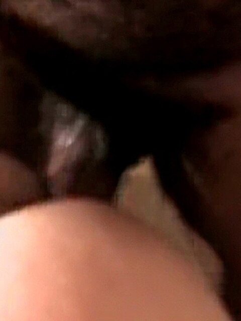 Ty Lattimore fucks Leland James and cums on his face