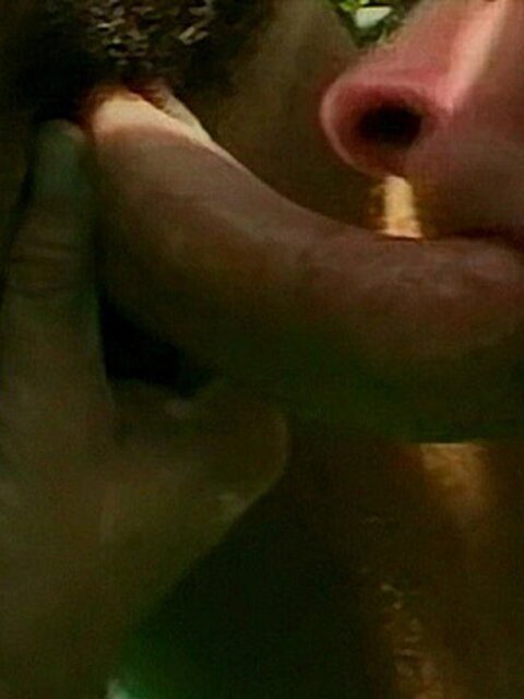 Tony Lexis fucks Jason Bryant’s tight ass with condom