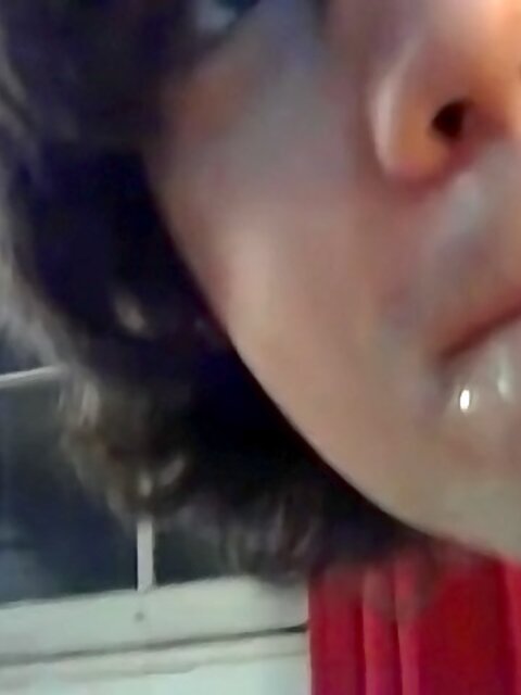 Tyler Haycock sucks Zack Randall’s uncut cock before getting fucked