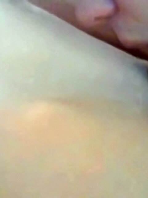 Tyler Haycock sucks Zack Randall’s uncut cock before getting fucked