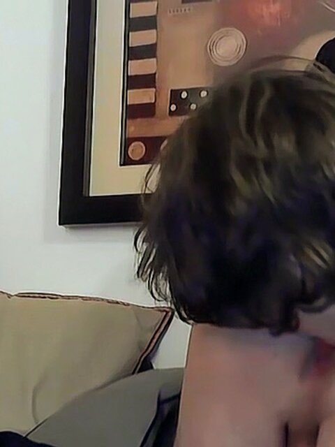 Zack Randall fucks Tyler Haycock’s ass bareback