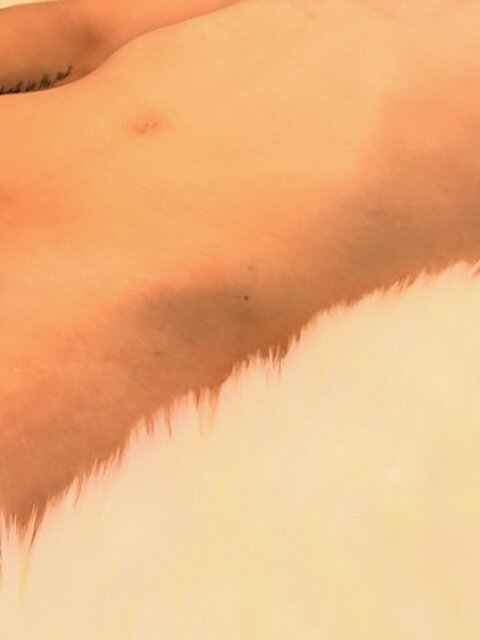 Tony Thickdick’s thick cock gets rough treatment and a messy finish