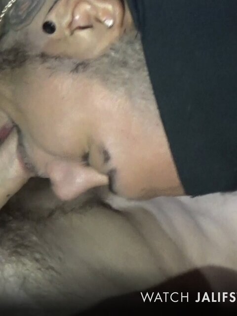 Pablo Bravo and Philipp Wants share intense chemistry and explosive orgasms
