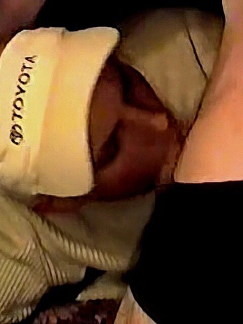Corey S takes Derek R's raw dick