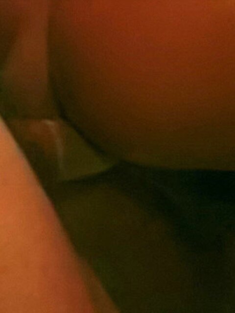 Paul Carrigan fucks Paul Morgan’s tight hole