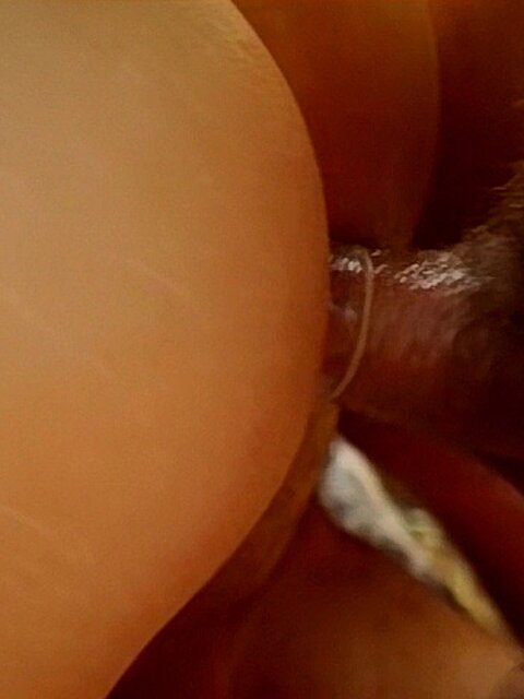 Troy Allen sucks Drew Andrews big cock before getting fucked outside