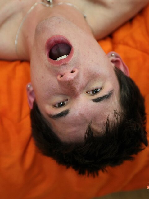 Mason Stone fucks Skyelr Bleu’s tight hole raw after study session