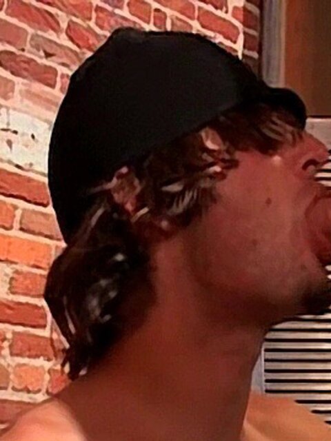 Dempsey Sterns fucks Cody Mason raw with condom in multiple positions