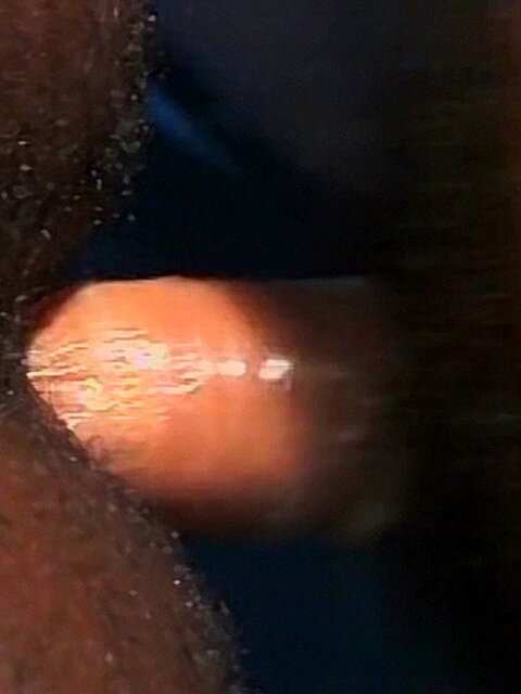 Brown Eyez sucks Andrew’s straight cock