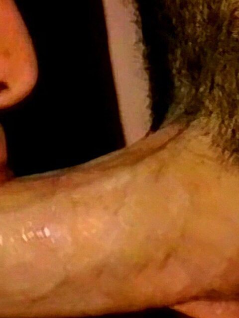 Mathew Thomas cums as Aaron Griffith pounds him hard