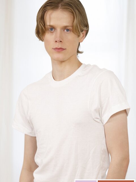 Adrian Hill fantasizes Manuel Skye's massive shaft stretch