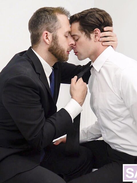 Joel Someone fills Taylor Reign’s tight hole