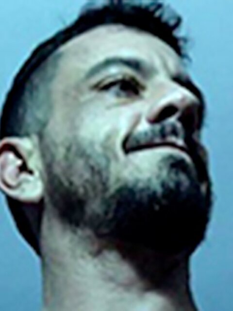 PigBoy Ruben and Joel Someone public fuck Santi and Joe