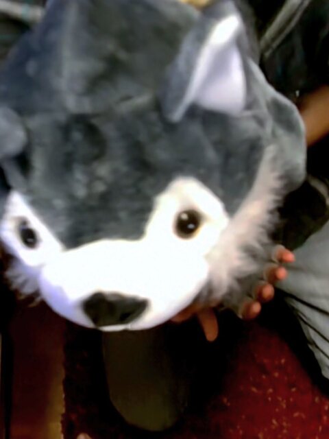 Trace Van De Kamp gets sucked and milked by Erik Tribold