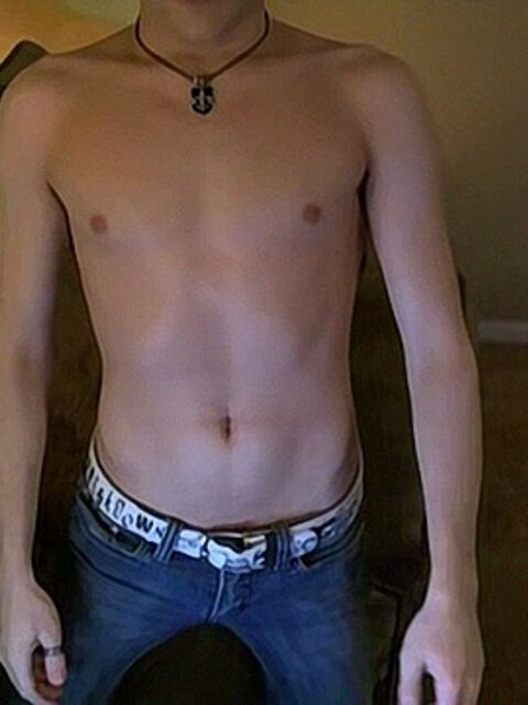 Trace and William suck and fuck in socks