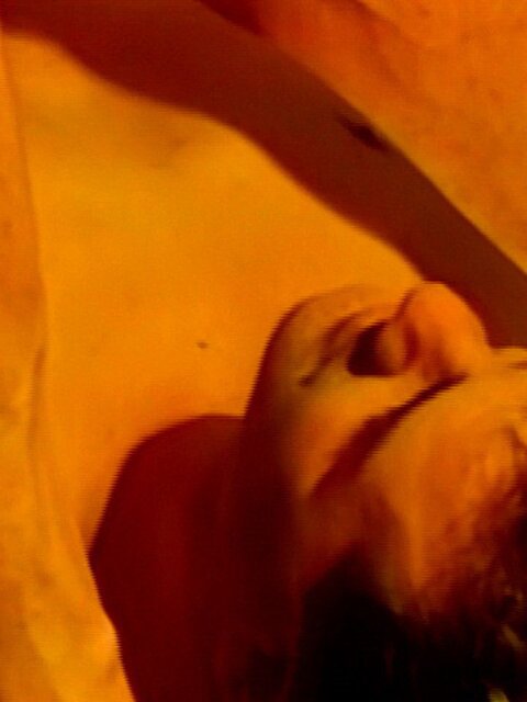 Mark Mason dominates and breeds Chaz Carlton’s hunk ass