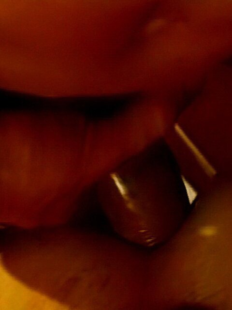 Mark Mason dominates and breeds Chaz Carlton’s hunk ass