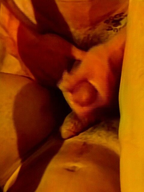 Mark Mason dominates and breeds Chaz Carlton’s hunk ass