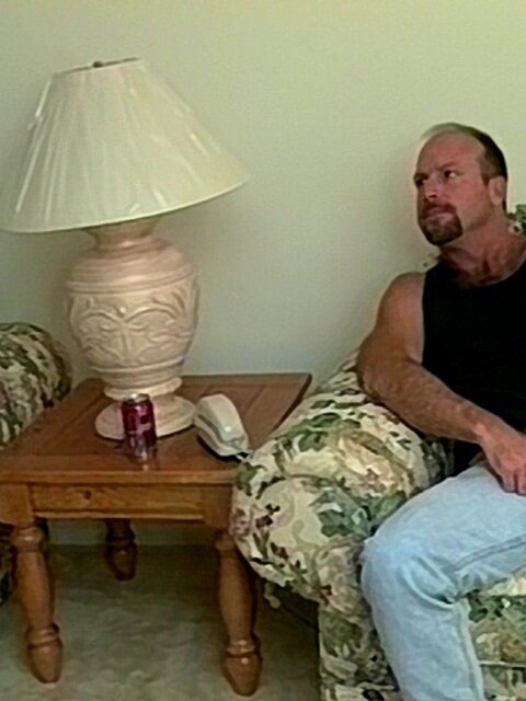 Jake Russell and Martin Petros deepthroat orgy with cop