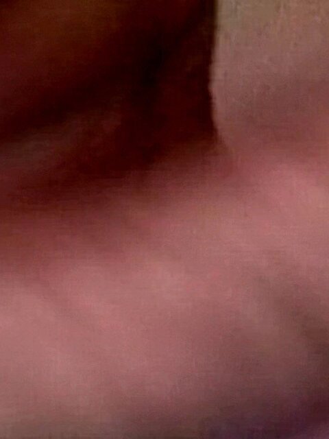 Construction workers John Nagel and Mike Anthony fuck on lunch break