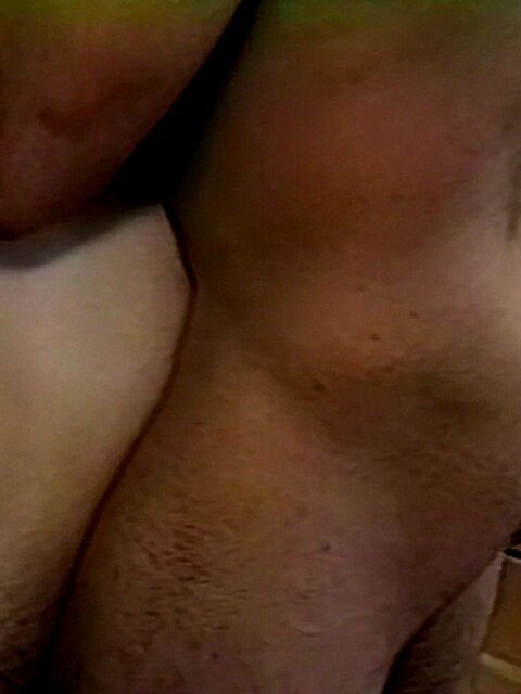 Betaci Gano fucks long-haired twink Willian Rios missionary