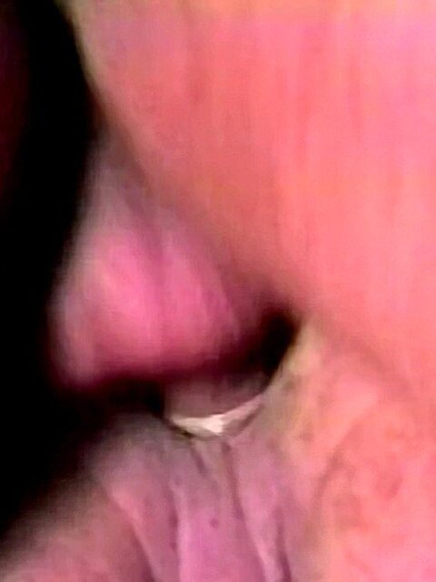 Tulio Maranhao fucks long-haired Latino Miguel Peres