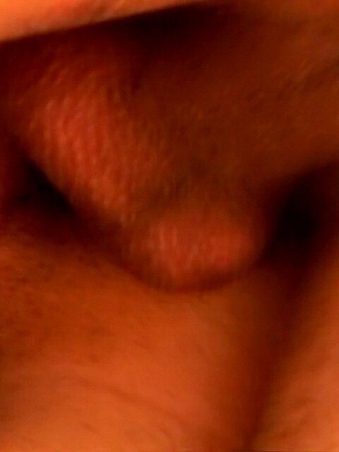 Milan and Dejan spoon fuck bareback then share a hot cum kiss