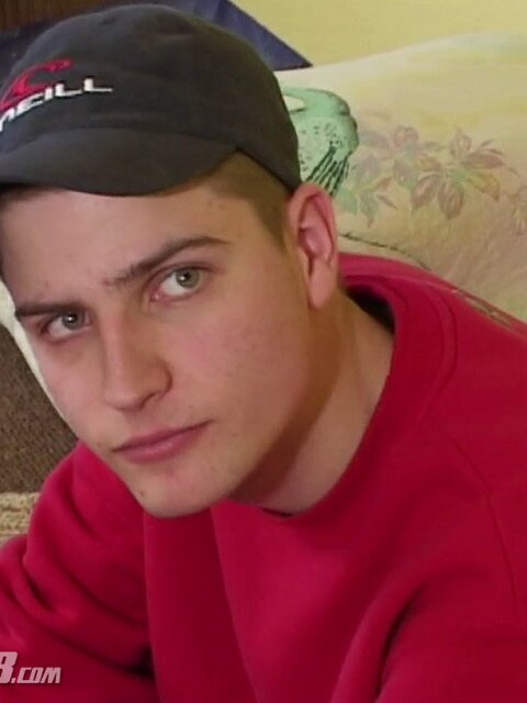 Basti and Felix fuck each other