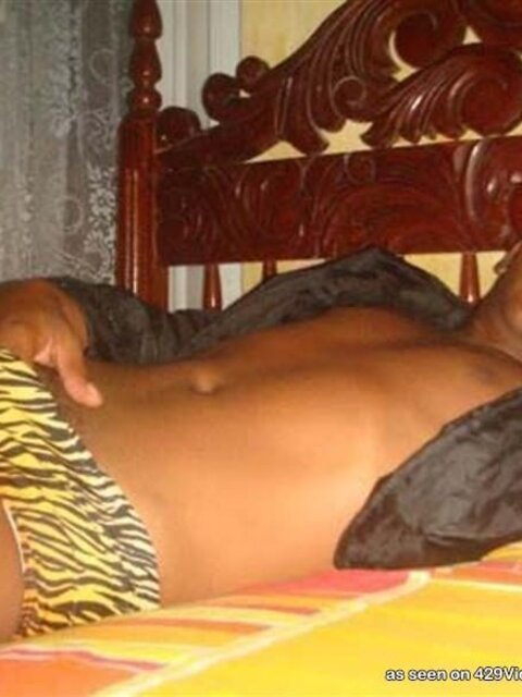 Salacious boys getting nude