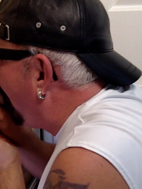 Fresh Gay Fucking And Cumming