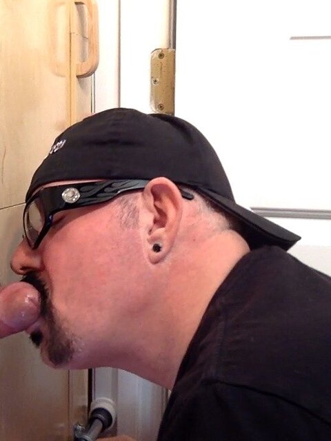 Bawdy Boys Sucking