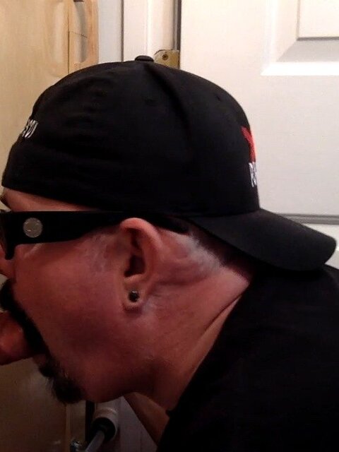 Bawdy Boys Sucking