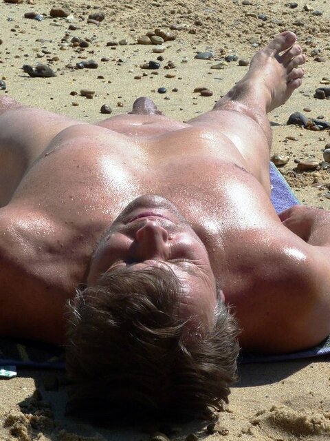 Zebest 3000 Nude Gay Porn Pics Gay Photos
