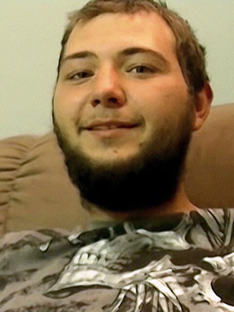 Lurch gets his tight ass fucked