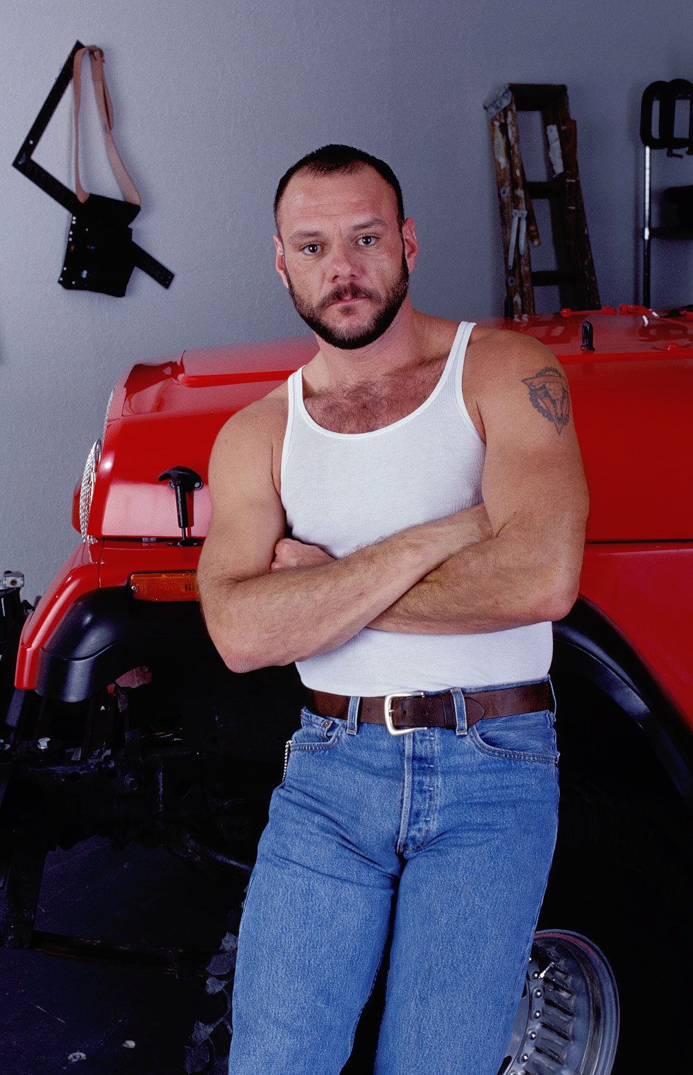 881972.jpg